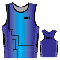 Singlet